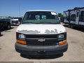 Photo 12 of 16 — 2011 Chevrolet Express 1500