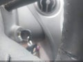 Photo 11 of 11 — 2005 Saturn Ion