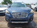 2017 Subaru Outback — photo 12 of 17 | VIN 4S4BSADC0H3282482