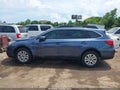 2017 Subaru Outback — photo 14 of 17 | VIN 4S4BSADC0H3282482