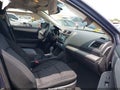 2017 Subaru Outback — photo 5 of 17 | VIN 4S4BSADC0H3282482