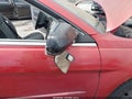 Photo 12 of 13 — 2008 Chrysler Sebring