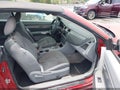Photo 5 of 13 — 2008 Chrysler Sebring
