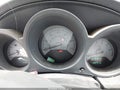 Photo 7 of 13 — 2008 Chrysler Sebring