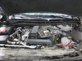 2023 GMC Yukon — photo 10 of 16 | VIN 1GKS2EKT2PR473383