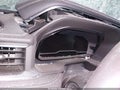 2023 GMC Yukon — photo 15 of 16 | VIN 1GKS2EKT2PR473383
