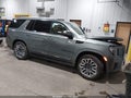 2023 GMC Yukon — photo 1 of 16 | VIN 1GKS2EKT2PR473383