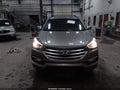 2017 Hyundai Santa Fe — photo 12 of 16 | VIN 5NMZU3LB3HH006493