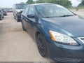 Photo 13 of 13 — 2015 Nissan Sentra