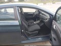 Photo 5 of 13 — 2015 Nissan Sentra
