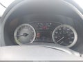 Photo 7 of 13 — 2015 Nissan Sentra
