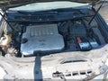 Photo 10 of 17 — 2008 Toyota Avalon
