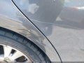 Photo 12 of 17 — 2008 Toyota Avalon