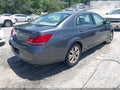 Photo 4 of 17 — 2008 Toyota Avalon