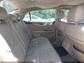 Photo 8 of 17 — 2008 Toyota Avalon