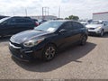 2021 Kia Forte — photo 2 of 16 | VIN 3KPF24AD5ME294652