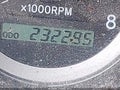 Photo 12 of 12 — 2004 Toyota Sienna