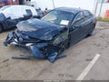 2020 Toyota Camry — photo 2 of 17 | VIN 4T1G11AKXLU863852