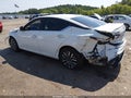 2025 Nissan Altima — photo 3 of 17 | VIN 1N4BL4DV1SN401100