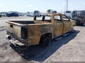 2016 GMC Canyon — photo 4 of 10 | VIN 1GTG6DE36G1144261