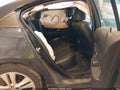 2014 Chevrolet Cruze — photo 8 of 16 | VIN 1G1PG5SB6E7244202