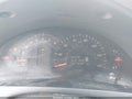 Photo 7 of 12 — 2007 Toyota Camry