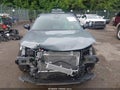 2026 Honda Civic Hybrid — photo 13 of 17 | VIN 19XFL4H83TE013128