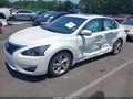 2014 Nissan Altima — photo 2 of 15 | VIN 1N4AL3AP0EC264520