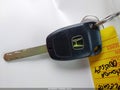 2012 Honda Odyssey — photo 11 of 17 | VIN 5FNRL5H67CB051828