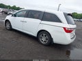 2012 Honda Odyssey — photo 3 of 17 | VIN 5FNRL5H67CB051828