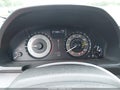 2012 Honda Odyssey — photo 7 of 17 | VIN 5FNRL5H67CB051828