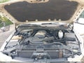 2004 GMC Yukon XL — photo 10 of 17 | VIN 3GKFK16Z64G138177