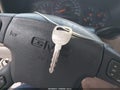 2004 GMC Yukon XL — photo 11 of 17 | VIN 3GKFK16Z64G138177