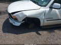 2004 GMC Yukon XL — photo 6 of 17 | VIN 3GKFK16Z64G138177