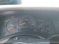 2004 GMC Yukon XL — photo 7 of 17 | VIN 3GKFK16Z64G138177