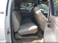 2004 GMC Yukon XL — photo 8 of 17 | VIN 3GKFK16Z64G138177
