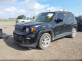 2020 Jeep Renegade — photo 2 of 16 | VIN ZACNJABB8LPL63276
