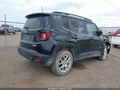 2020 Jeep Renegade — photo 4 of 16 | VIN ZACNJABB8LPL63276
