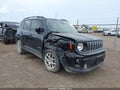 2020 Jeep Renegade — photo 6 of 16 | VIN ZACNJABB8LPL63276
