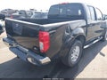 2018 Nissan Frontier — photo 6 of 17 | VIN 1N6AD0ER0JN726569