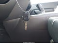 Photo 11 of 12 — 2010 Ford Edge