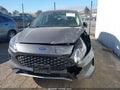 Photo 12 of 16 — 2022 Ford Escape