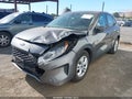 Photo 2 of 16 — 2022 Ford Escape