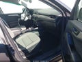 Photo 5 of 16 — 2022 Ford Escape