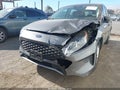 Photo 6 of 16 — 2022 Ford Escape