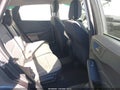 Photo 8 of 16 — 2022 Ford Escape