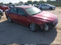 2015 Ford Taurus — photo 1 of 16 | VIN 1FAHP2F87FG170854