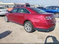 2015 Ford Taurus — photo 3 of 16 | VIN 1FAHP2F87FG170854
