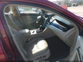 2015 Ford Taurus — photo 5 of 16 | VIN 1FAHP2F87FG170854