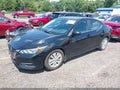 2020 Nissan Sentra — photo 2 of 16 | VIN 3N1AB8BV4LY217568